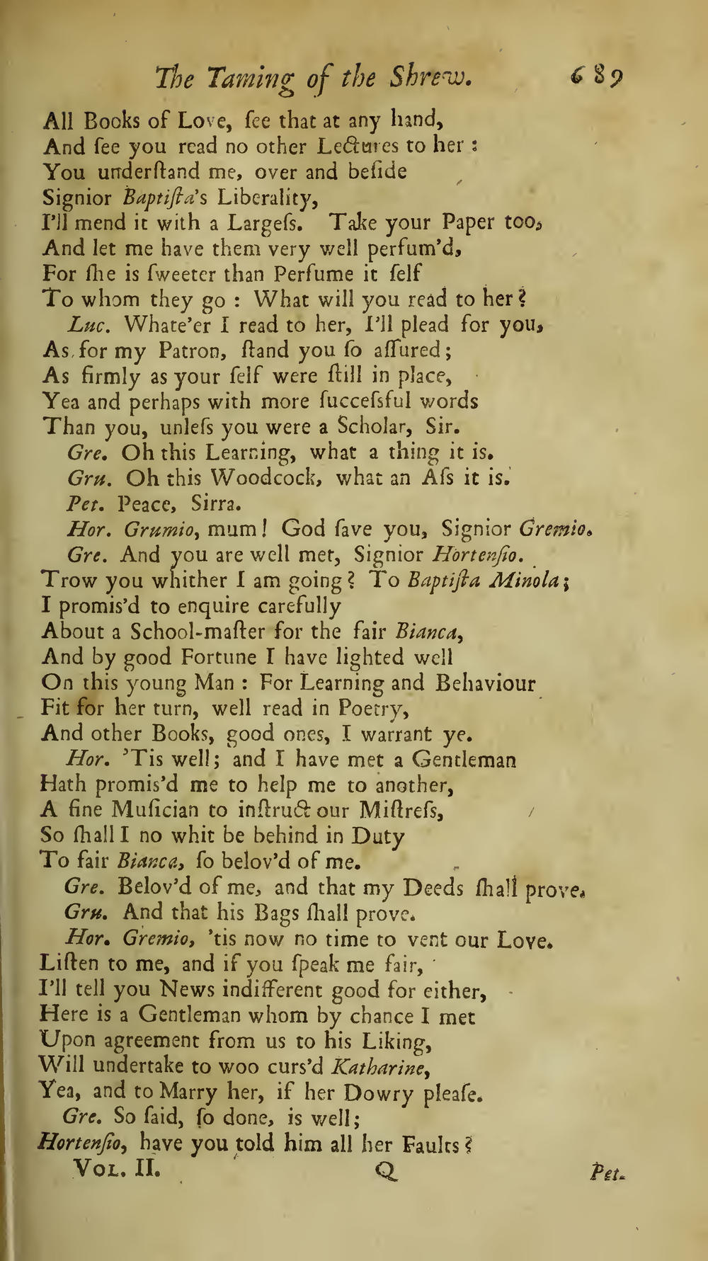 Image of page 235
